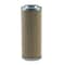 Main Filter Hydraulic Filter, replaces MAHLE PI13006RN, Return Line, 10 micron, Outside-In MF0578665 - alternate 4